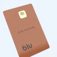 کد دعوت بلو بانک