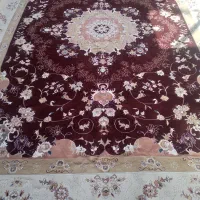 ۳تخته۱۲متریستهستن|فرش|اردبیل, |دیوار