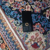 گوشی اسمارت