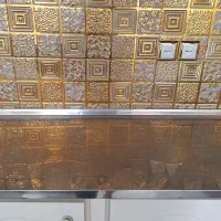 رو کابینتی خورموج