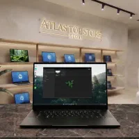 آغازهفته ای پرتخفیف/خرید مستقیم لپتاپ از واردکننده|رایانه همراه|تهران, عباسآباد|دیوار