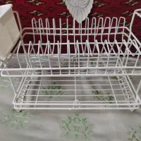 آبچکان ظروف