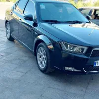 دناپلاس توربو اتوماتیک مدل۱۴۰۲|خودرو سواری و وانت|زاهدان, |دیوار