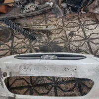 سپر ۲۰۷ سپر ۴۰۵  سپر سانرو  سپر کوییک سپر النترا|قطعات یدکی و لوازم جانبی|مشهد, کوشش|دیوار