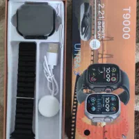 ساعت هوشمند|ساعت|گنبد کاووس, |دیوار