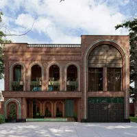 آجر نسوز آذرخش|حراج|یاسوج, |دیوار