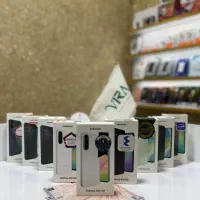 نقد و اقساط در ویرا موبایل