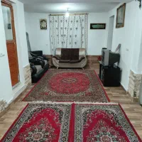 سوییت یک خوابه با پارکینگ
