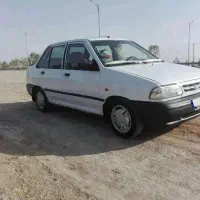 131مدل90هیدرولیک بیرنگ شاسی سالم بالوازم درحد