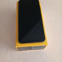 گوشی شیائومی pocom3poro5g