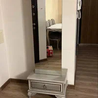 سرویس خواب چوبی|تخت و سرویس خواب|تهران, آرژانتین|دیوار