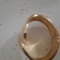 دستبند|بدلیجات|بروجرد, |دیوار