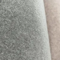 موکت
