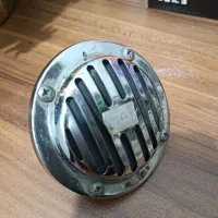 بوق موتور بنزی