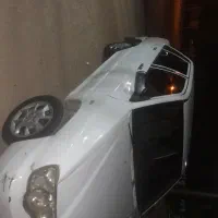 ۱۳۲ مدل ۹۰|خودرو سواری و وانت|گرمه, |دیوار