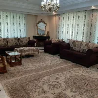 اجاره روزانه ویلاحیاط دار مرکزشهر فول،آرام پر نور