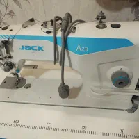 چرخ راسته دوزی A2B