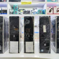 مینی‌کیس‌های اقتصادی پارس افزار