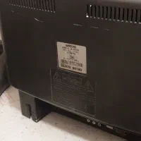 تلویزیون  ۲۱ سامسونگ