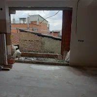 فروش فوری ملک نزدیک تحویل زیر قیمت|پیش‌فروش املاک|قائم‌شهر, |دیوار