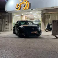 فولکس بیتل