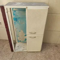 کابینت ابچکان