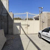 سالن شهریار۳۷۰۰متردربست|اجارهٔ دفتر صنعتی، کشاورزی، تجاری|شهریار, شهرک بهاران (ویره)|دیوار