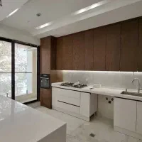 ۹۵ متر لوکیشن عالی (پروژه برند) مسکن دربار