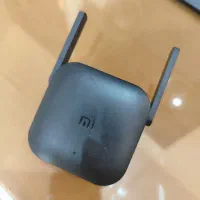 تقویت کننده وایفای شیائومی