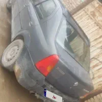 ال نود86سالم