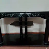 میز تلویزیون 300