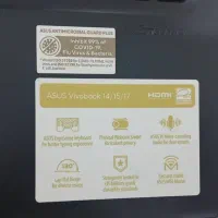 لپ تاپ نو|رایانه همراه|محمدشهر, محمدشهر|دیوار