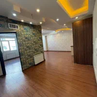 ۸۰ متر ۲خواب *رو به کوچه زوج گیشا*