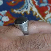 انگشترصبی|جواهرات|دزفول, |دیوار