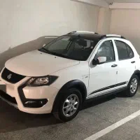 کویک Rs خشک|خودرو سواری و وانت|پردیس, فاز ۸|دیوار