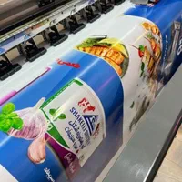 شیشه مات کن . استیکر .برش شبرنگ. روکش کابینت|خدمات پیشه و مهارت|قم, ارم|دیوار