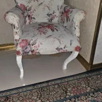 مبلمان راحتی