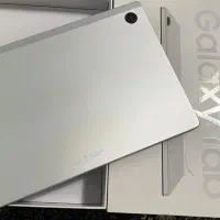 تبلت سامسونگ