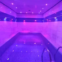 اجاره ی ویلای استخردار