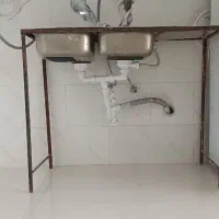 سینک