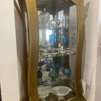 بوفه