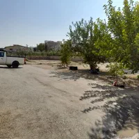 زمین مسکونی|فروش زمین و ملک کلنگی|اسلامآباد غرب, |دیوار