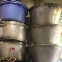 اجاره اجاقگاز وسایل آشپزخانه برای مراسم