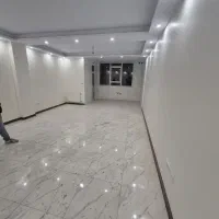 اپارتمان-90متری-نوساز-فول