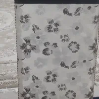 پشتی دو رویه