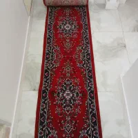 تعدادی فرش ۱۲،۷،۲،۴ متری و یک بخاری وتابلودرحدنو.|فرش|دماوند, گیلاوند|دیوار