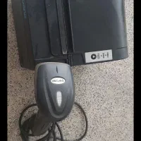 وسایل سوپر مارکت ومغازه|فروشگاه و مغازه|قم, بنیاد|دیوار