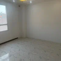 فروش واحد پنت هاوس ۲۰۰ متر شهرک روحانیون|فروش آپارتمان|نسیم‌شهر, |دیوار