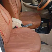 پارس سفارشی جدید فول آپشن۱۴۰۳|خودرو سواری و وانت|برازجان, |دیوار