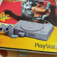 پلی استیشن سونی|کنسول، بازی ویدئویی و آنلاین|ابهر, |دیوار